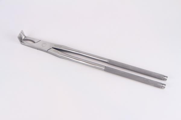 Interdental Spreader A